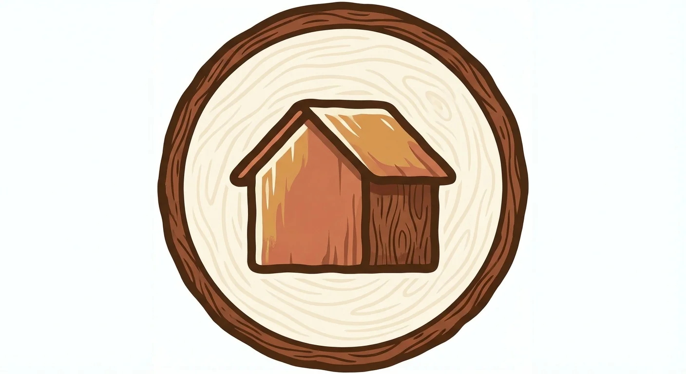 Renovationfamiliale